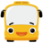 wukuai