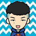 MrBarry