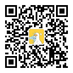 lijinpeng57456