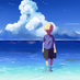 flymydream
