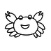 muumo