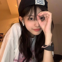 LTxiaoxuan