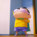 liwanqian
