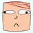 Withered