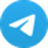 itechify