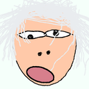 itechify