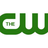 MntCw
