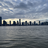 frequentflyer