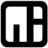 ah429