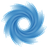 sky00