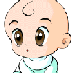 lintion
