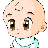 lintion