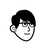 xianword