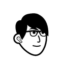 xianword