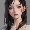 chenluily