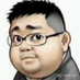 fanwei
