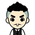zacharyzl