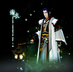 PureWhiteWu