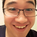 easyhappy