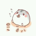 qiaolezi