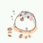 qiaolezi