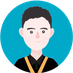 bjdehang