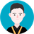 bjdehang