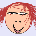 yinap