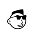 yochine