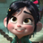 luluzhoudetaozi