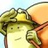 netsnail
