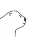 holdthesyl