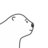 holdthesyl