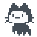 DingSoung