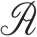 Ailkers