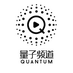 quantumchannel