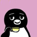 beebeeking