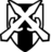 guiyidelang