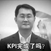 felixwang