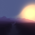 yatsun
