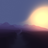 yatsun