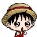 Anoyou