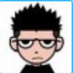 hibobby