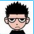 hibobby