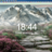 jql09