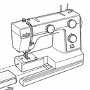 hzx505