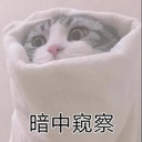 hahahalololo
