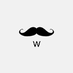 weleen