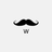weleen