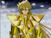 yisu_02